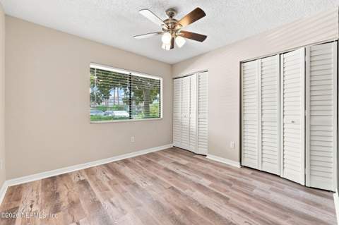 502 Marsh Cove Lane, Ponte Vedra Beach FL - photo 18 of 32