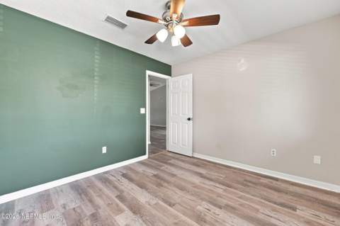 502 Marsh Cove Lane, Ponte Vedra Beach FL - photo 19 of 32