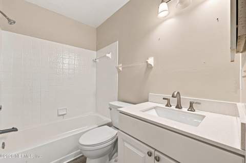 502 Marsh Cove Lane, Ponte Vedra Beach FL - photo 20 of 32
