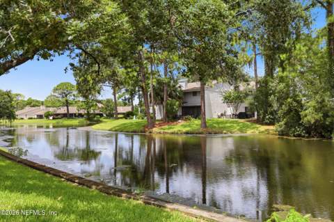 502 Marsh Cove Lane, Ponte Vedra Beach FL - photo 22 of 32