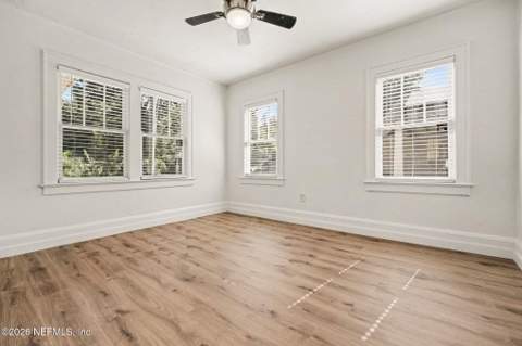 4432 Marquette Avenue, Jacksonville FL - photo 9 of 35