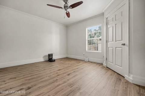 4432 Marquette Avenue, Jacksonville FL - photo 23 of 35