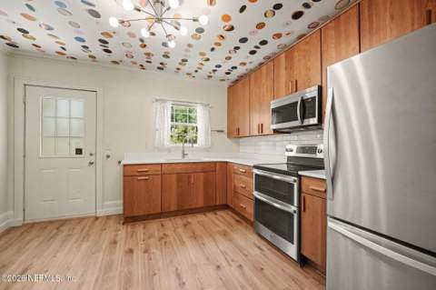 4432 Marquette Avenue, Jacksonville FL - photo 18 of 35