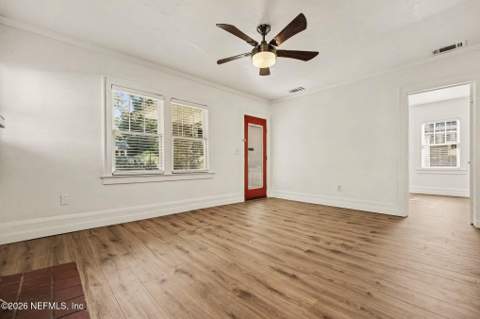 4432 Marquette Avenue, Jacksonville FL - photo 7 of 35