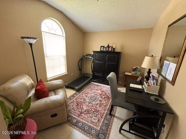 4 bedroom Single Family Residence at 9026 Bridgecreek Drive, Argyle Forest, Jacksonville — photo 3