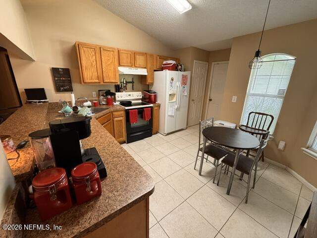 4 bedroom Single Family Residence at 9026 Bridgecreek Drive, Argyle Forest, Jacksonville — photo 4