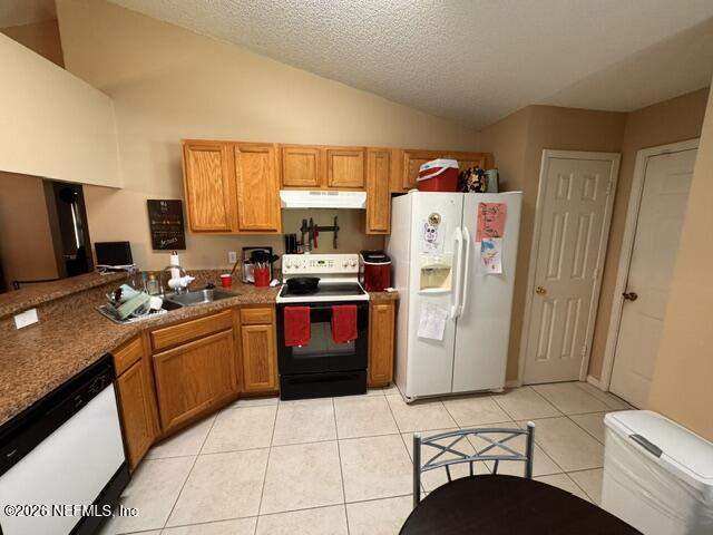 4 bedroom Single Family Residence at 9026 Bridgecreek Drive, Argyle Forest, Jacksonville — photo 5