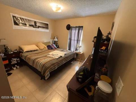 9026 Bridgecreek Drive, Jacksonville FL - photo 17 of 32