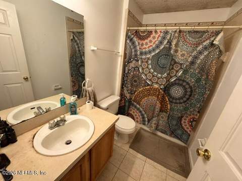 9026 Bridgecreek Drive, Jacksonville FL - photo 19 of 32