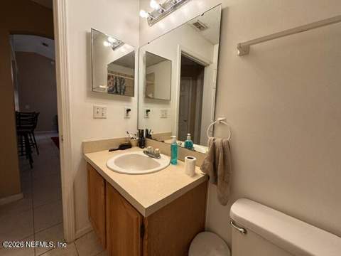 9026 Bridgecreek Drive, Jacksonville FL - photo 21 of 32