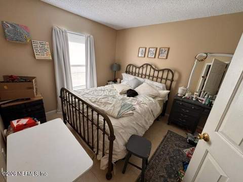 9026 Bridgecreek Drive, Jacksonville FL - photo 22 of 32