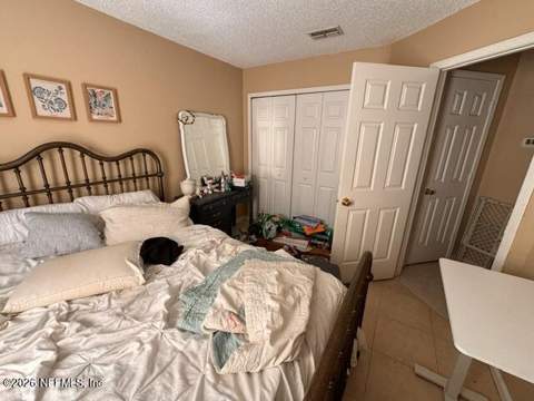 9026 Bridgecreek Drive, Jacksonville FL - photo 23 of 32