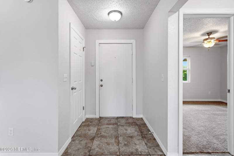 3 bedroom Single Family Residence at 1631 Windhaven Drive, Monument Oaks, Jacksonville — photo 3
