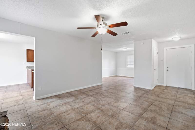 3 bedroom Single Family Residence at 1631 Windhaven Drive, Monument Oaks, Jacksonville — photo 5