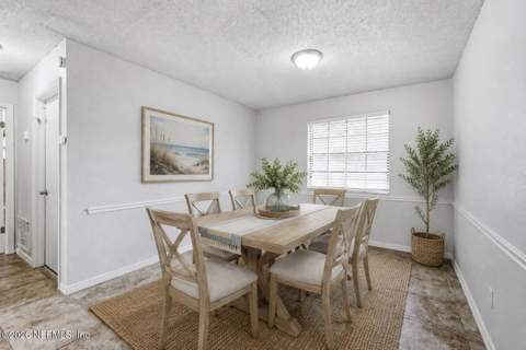 1631 Windhaven Drive, Jacksonville FL - photo 6 of 23