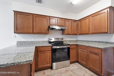 1631 Windhaven Drive, Jacksonville FL - photo 8 of 23