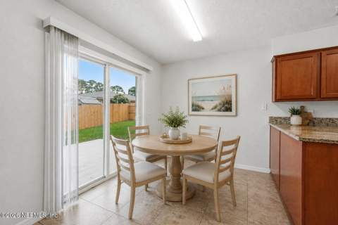 1631 Windhaven Drive, Jacksonville FL - photo 10 of 23