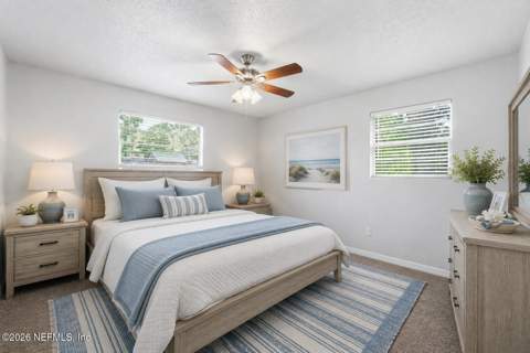 1631 Windhaven Drive, Jacksonville FL - photo 11 of 23