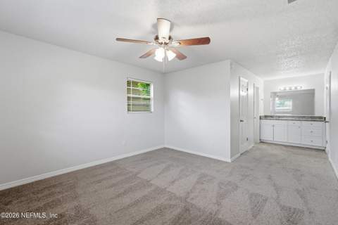 1631 Windhaven Drive, Jacksonville FL - photo 12 of 23