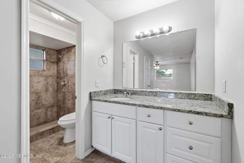 1631 Windhaven Drive, Jacksonville FL - photo 13 of 23