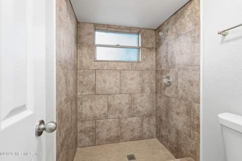 1631 Windhaven Drive, Jacksonville FL - photo 14 of 23