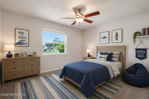 1631 Windhaven Drive, Jacksonville FL - photo 16 of 23