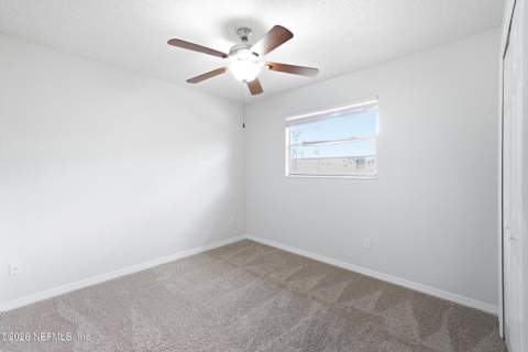 1631 Windhaven Drive, Jacksonville FL - photo 17 of 23