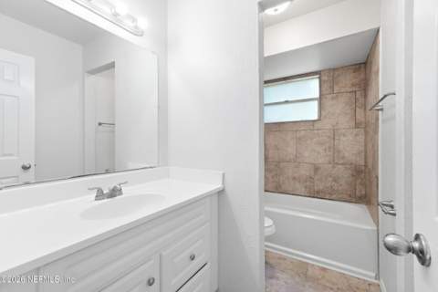1631 Windhaven Drive, Jacksonville FL - photo 18 of 23