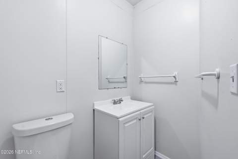 1631 Windhaven Drive, Jacksonville FL - photo 19 of 23