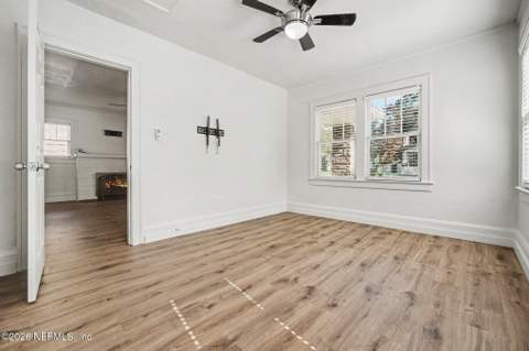 4432 Marquette Avenue, Jacksonville FL - photo 8 of 35