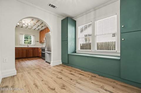 4432 Marquette Avenue, Jacksonville FL - photo 17 of 35