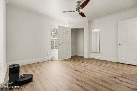 4432 Marquette Avenue, Jacksonville FL - photo 24 of 35