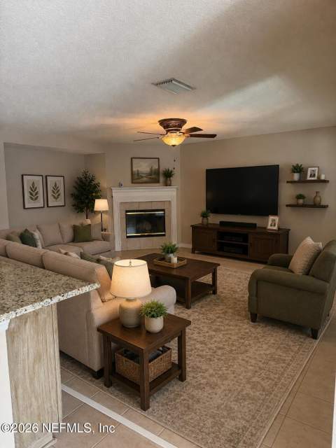 763 Roland Lakes Drive, Jacksonville FL - photo 14 of 39