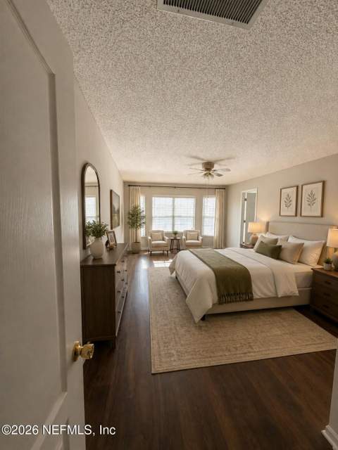 763 Roland Lakes Drive, Jacksonville FL - photo 17 of 39