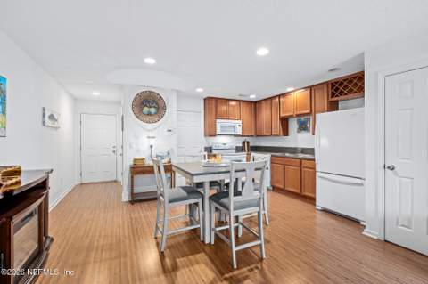 168 Islander Circle, St. Augustine FL - photo 10 of 48