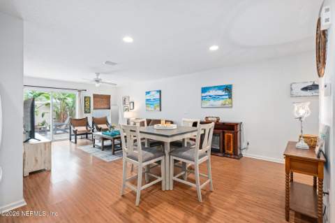 168 Islander Circle, St. Augustine FL - photo 14 of 48