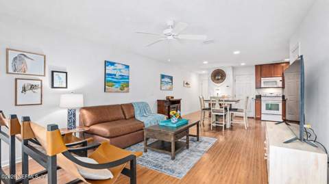 168 Islander Circle, St. Augustine FL - photo 18 of 48