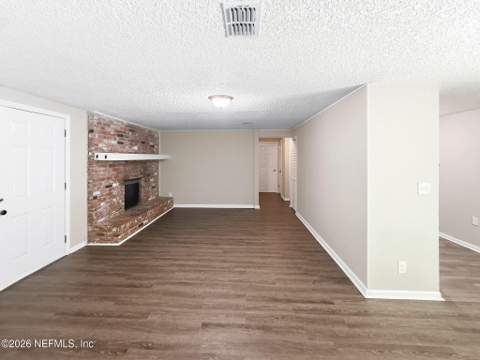 2633 Tulsa Road, Jacksonville FL - photo 11 of 41