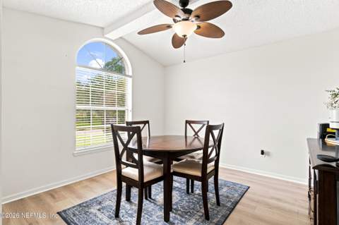 12143 Silver Saddle Drive, Jacksonville FL - photo 6 of 38