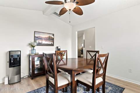 12143 Silver Saddle Drive, Jacksonville FL - photo 7 of 38