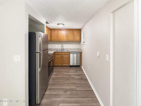 2633 Tulsa Road, Jacksonville FL - photo 19 of 41