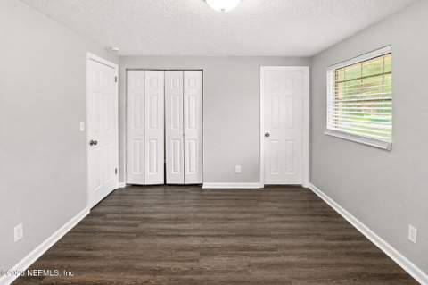 2633 Tulsa Road, Jacksonville FL - photo 20 of 41