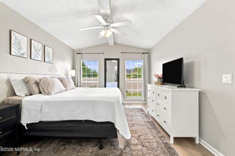 12143 Silver Saddle Drive, Jacksonville FL - photo 17 of 38