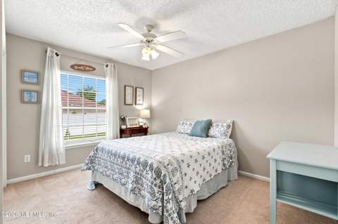 12143 Silver Saddle Drive, Jacksonville FL - photo 21 of 38