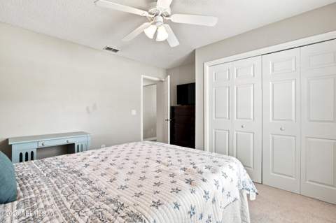 12143 Silver Saddle Drive, Jacksonville FL - photo 22 of 38
