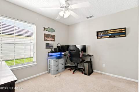 12143 Silver Saddle Drive, Jacksonville FL - photo 24 of 38