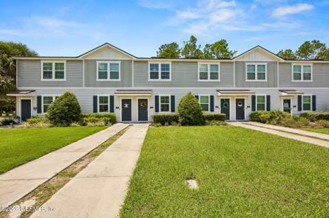 575 Oakleaf Plantation Parkway #103, Orange Park FL - photo 19 of 37