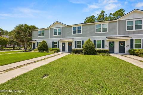 575 Oakleaf Plantation Parkway #103, Orange Park FL - photo 6 of 37