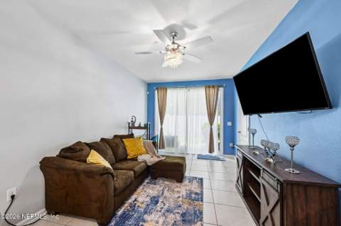 575 Oakleaf Plantation Parkway #103, Orange Park FL - photo 7 of 37