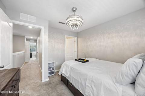 575 Oakleaf Plantation Parkway #103, Orange Park FL - photo 11 of 37